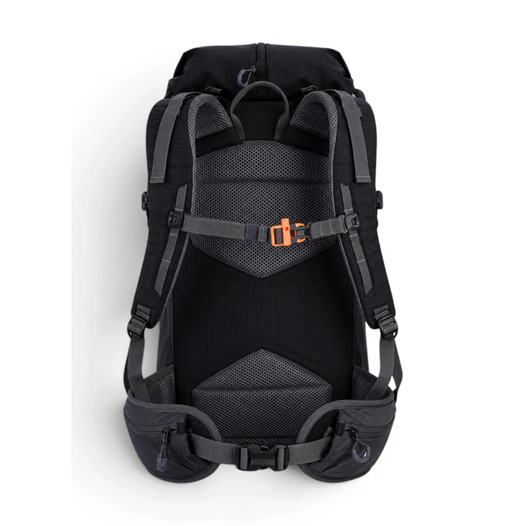 BISSOI 30L - Slika 5