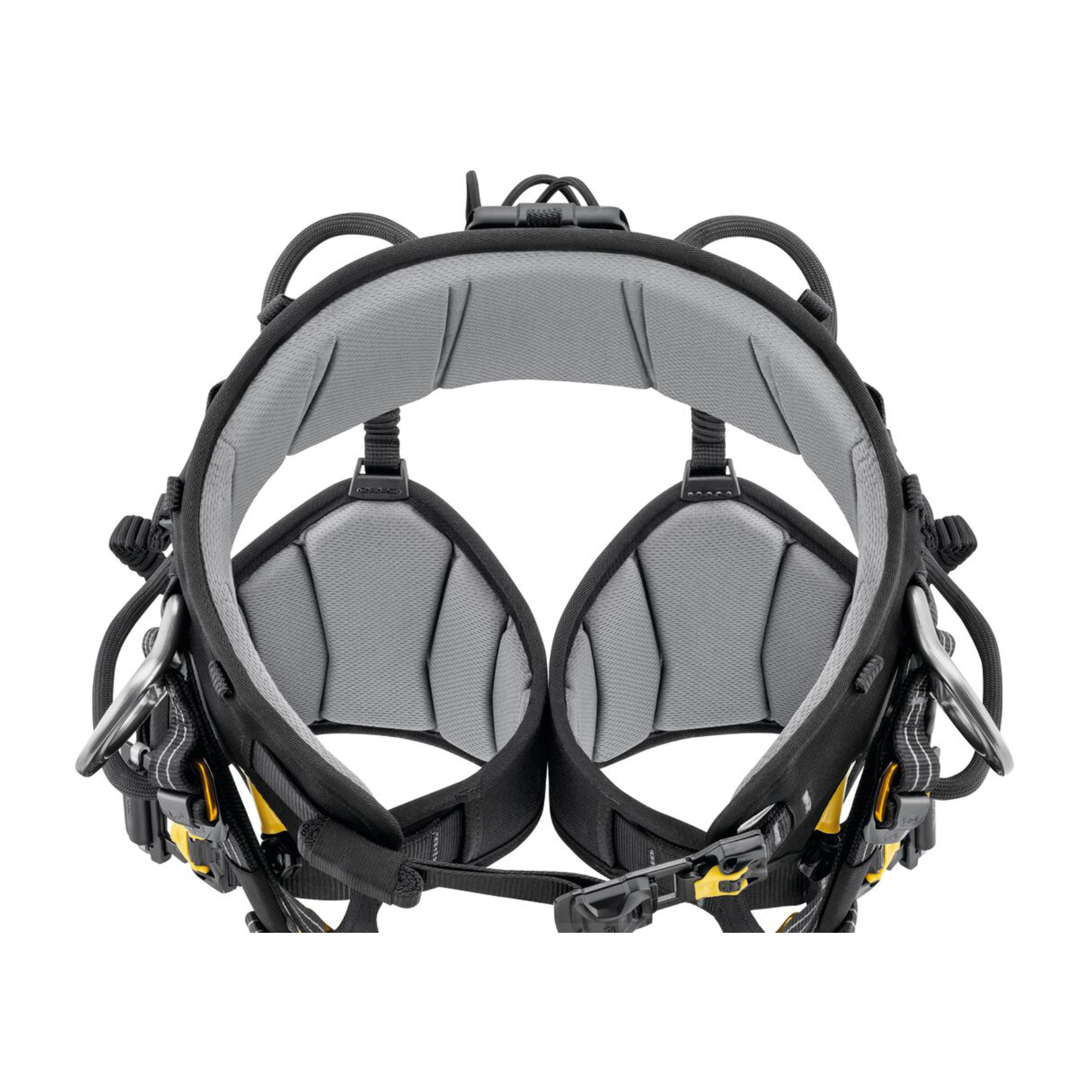 SEQUOIA® PLUS - Slika 3
