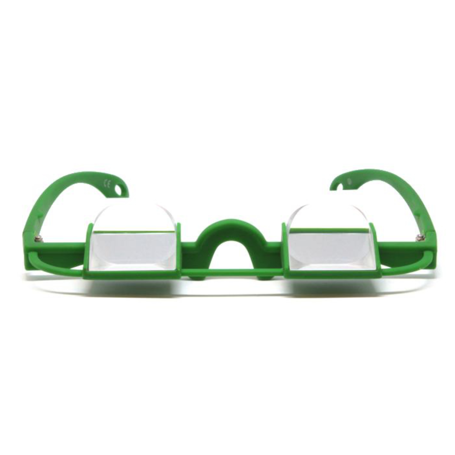 BELAY GLASSES 3.1 - Slika 4