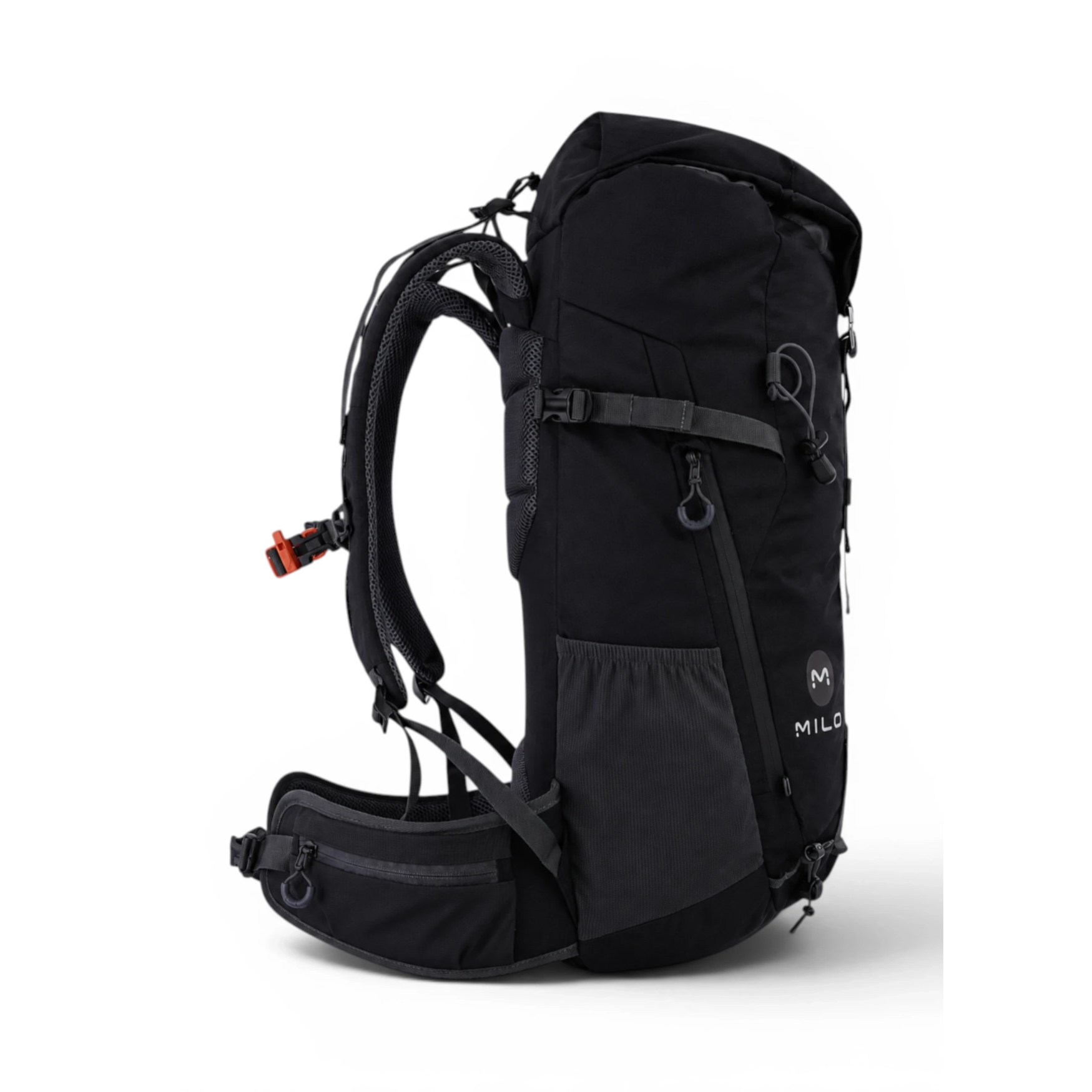 BISSOI 30L - Slika 3
