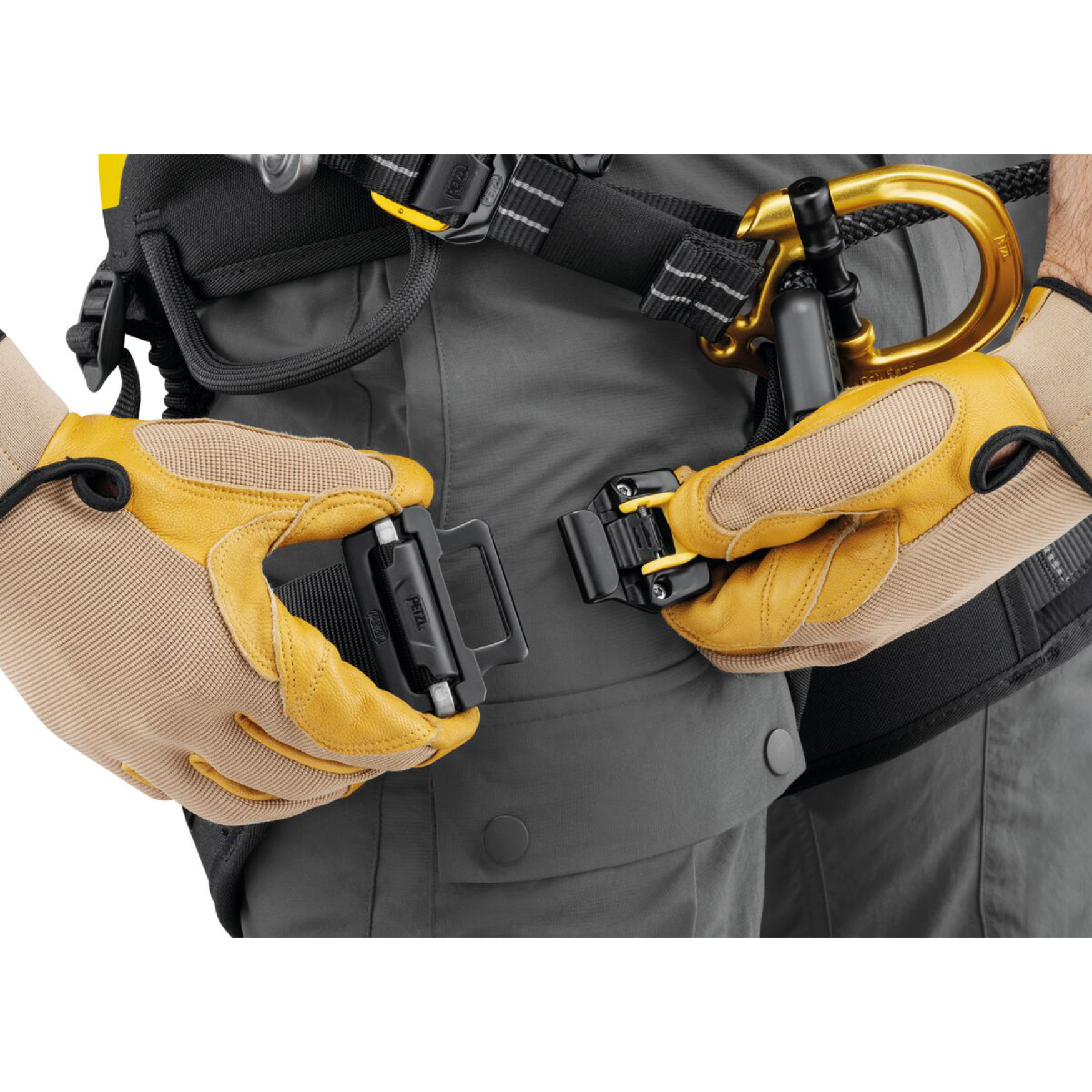 SEQUOIA® PLUS - Slika 7