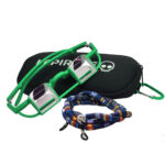 BELAY GLASSES 3.1