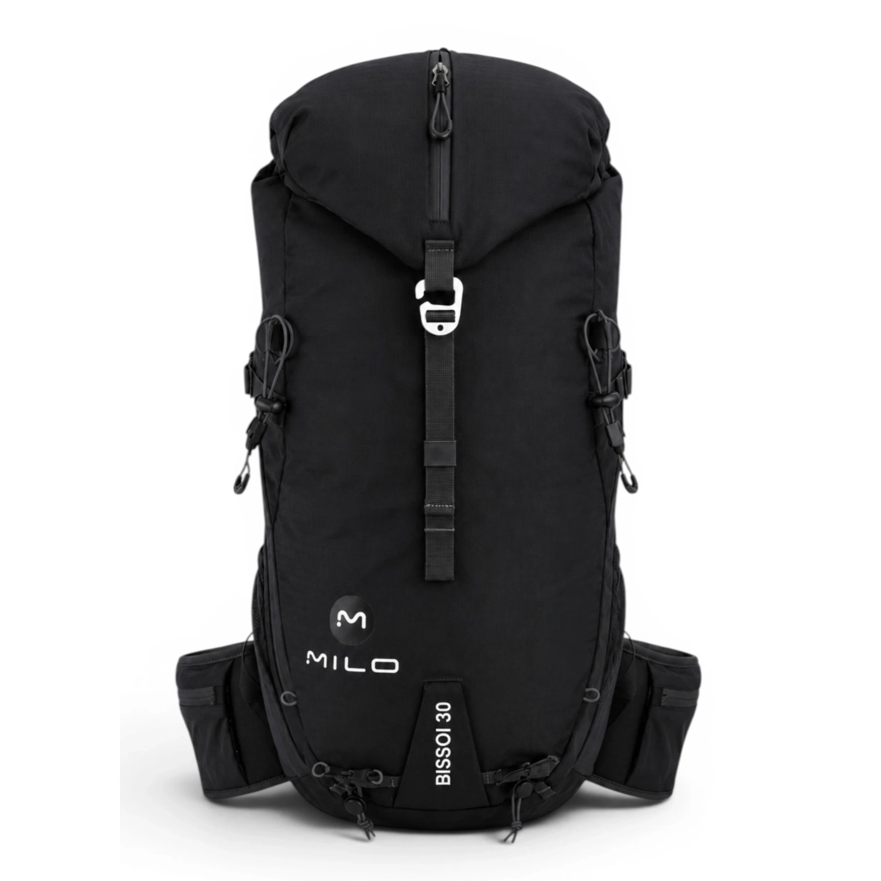 BISSOI 30L - Slika 2