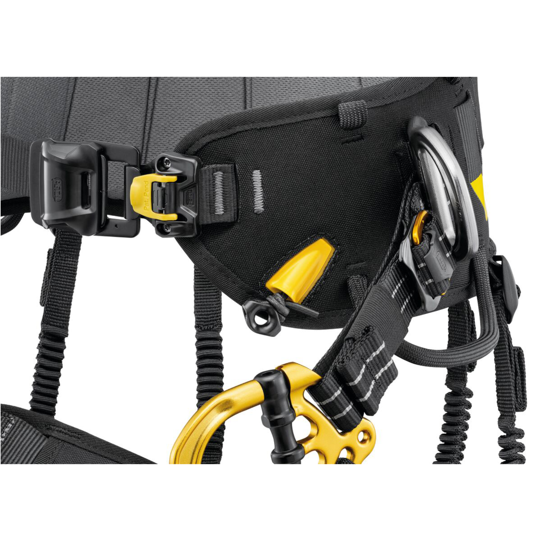 SEQUOIA® PLUS - Slika 5