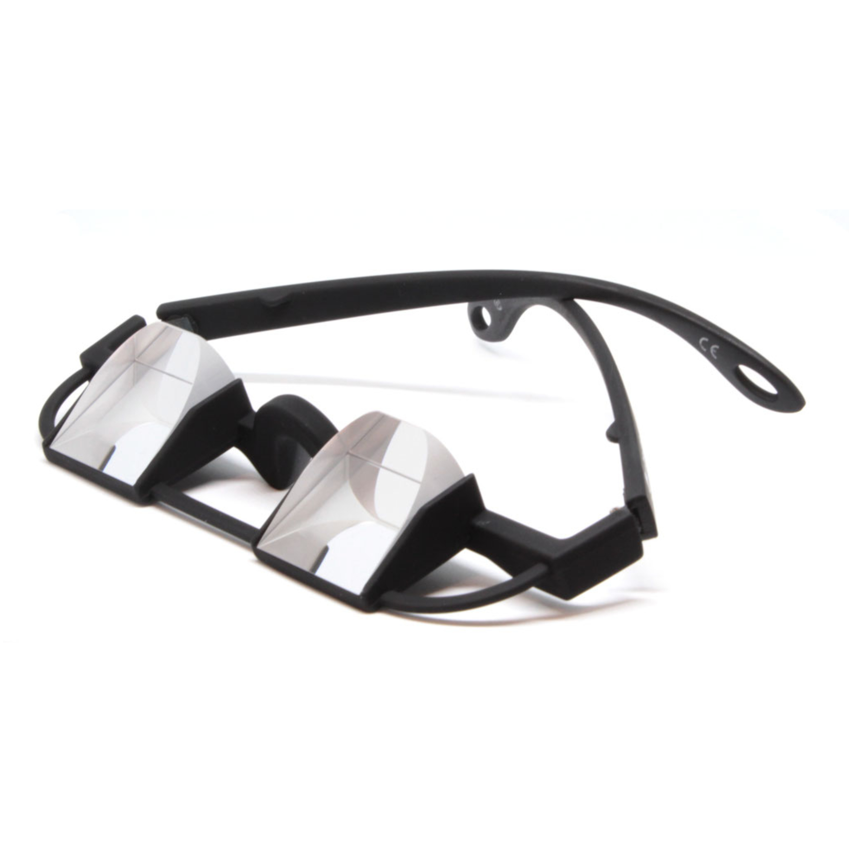 BELAY GLASSES 3.1 - Slika 6