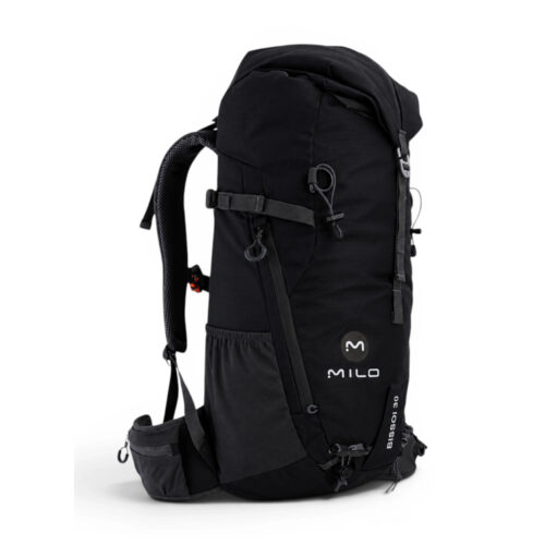 BISSOI 30L