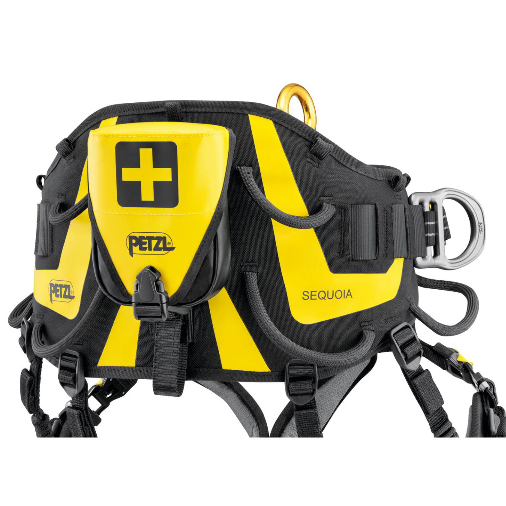 SEQUOIA® PLUS - Slika 4