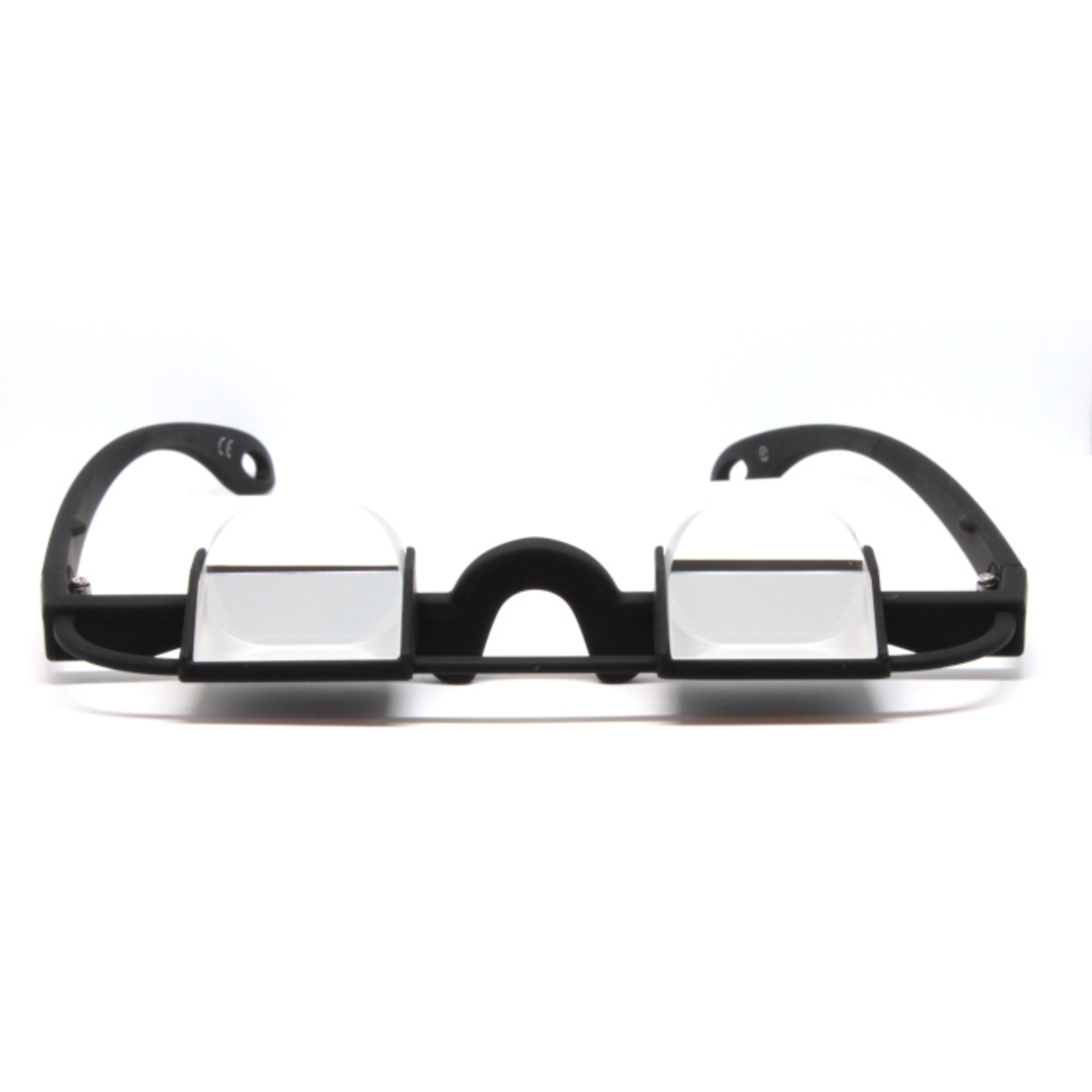 BELAY GLASSES 3.1 - Slika 7