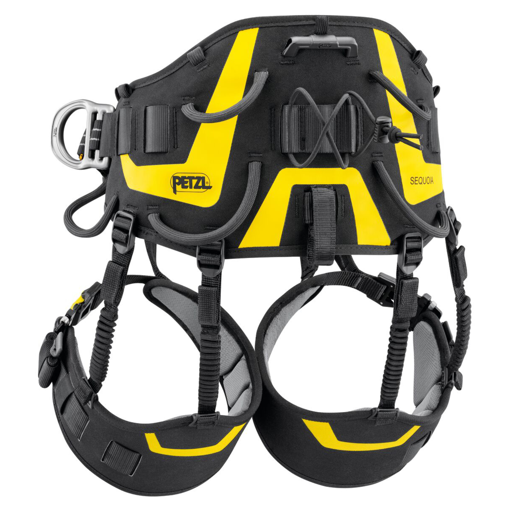SEQUOIA® PLUS - Slika 2