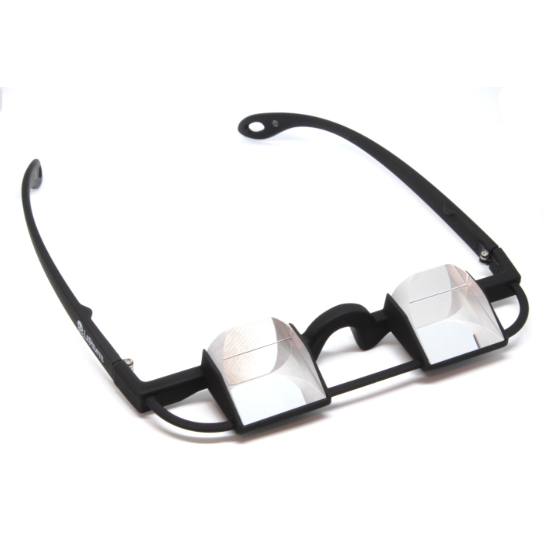 BELAY GLASSES 3.1 - Slika 8