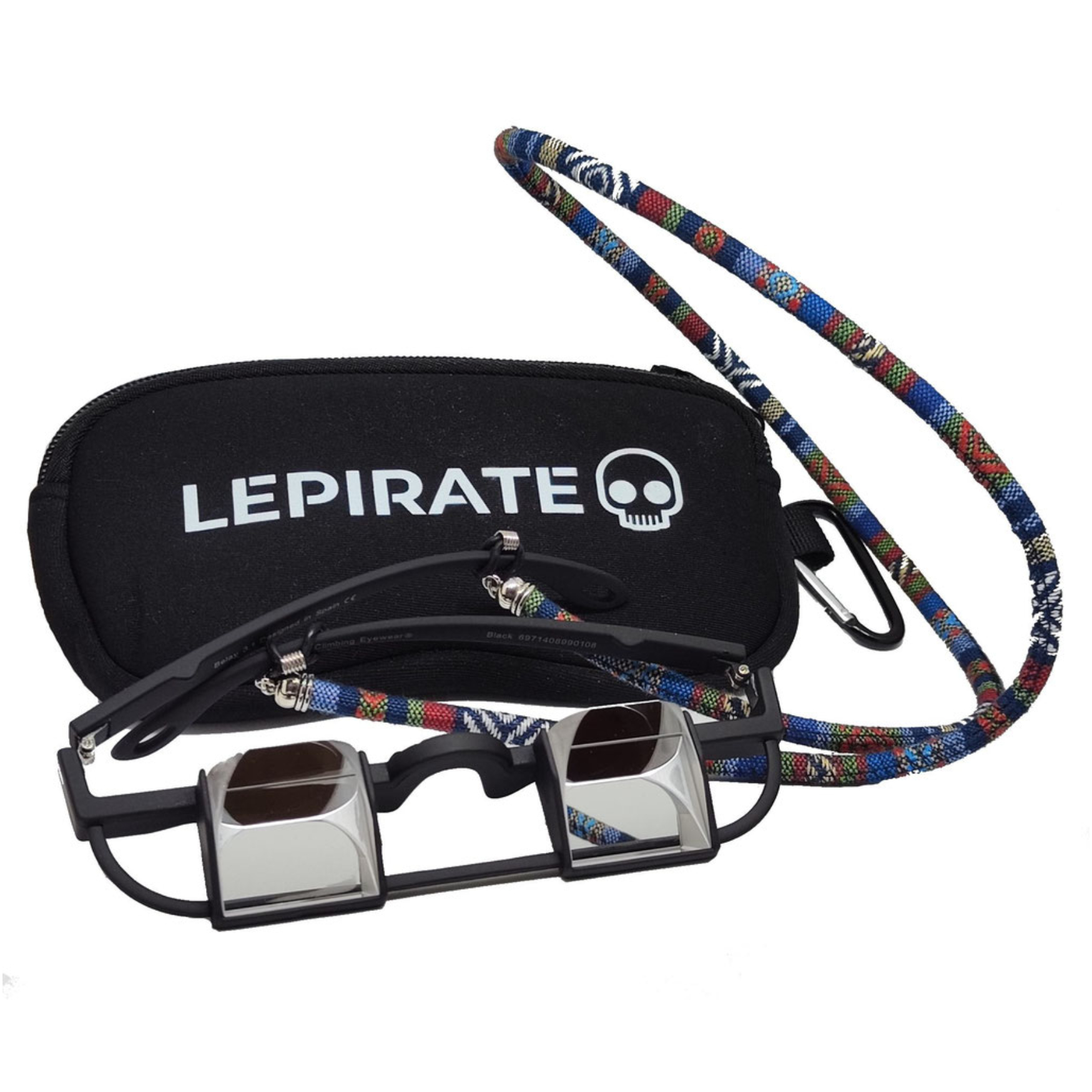 BELAY GLASSES 3.1 - Slika 9