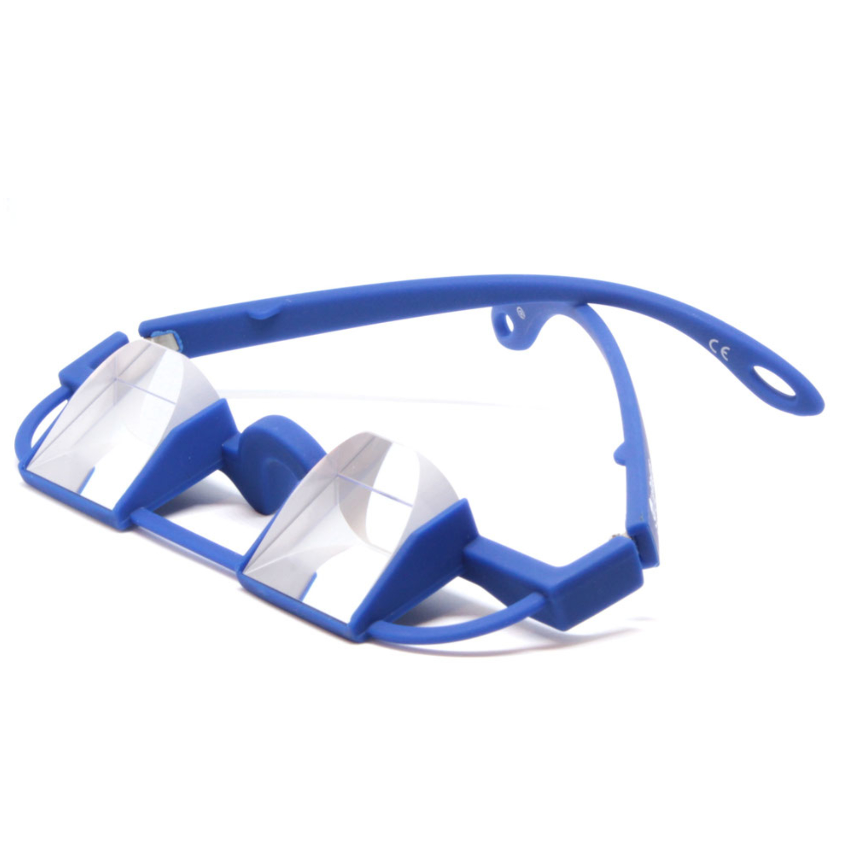 BELAY GLASSES 3.1 - Slika 10
