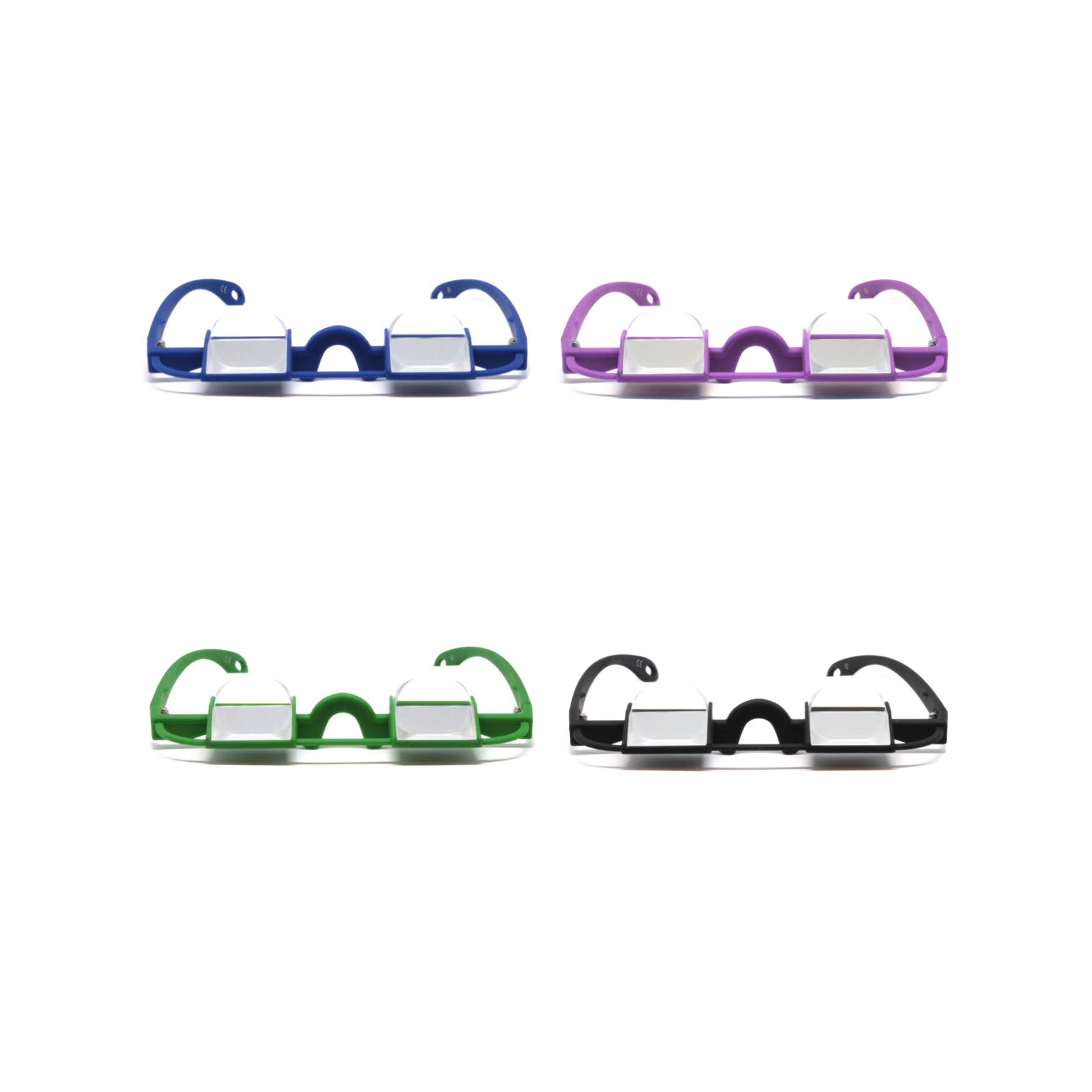 BELAY GLASSES 3.1
