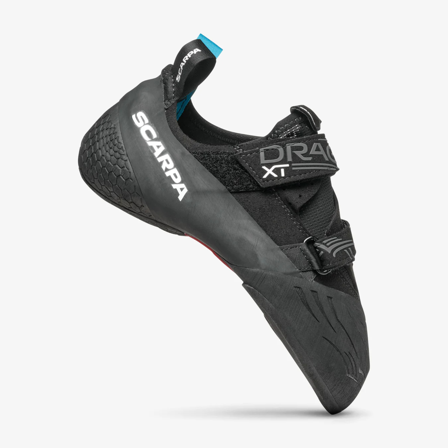 DRAGO XT - Slika 2