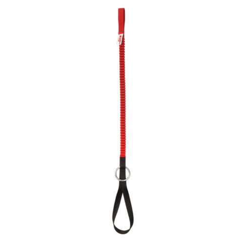 HELPER SLING