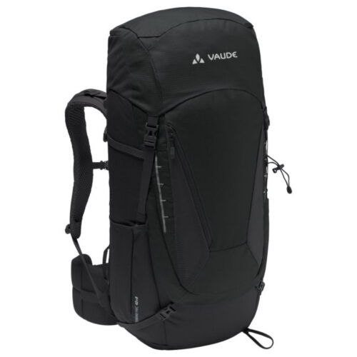 ASYMMETRIC 42+8L