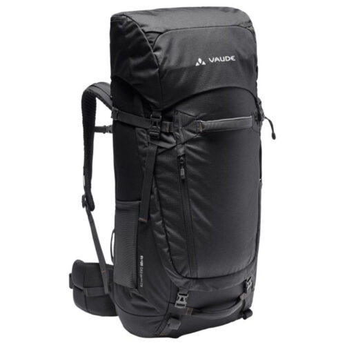 ASTRUM EVO 60+10L