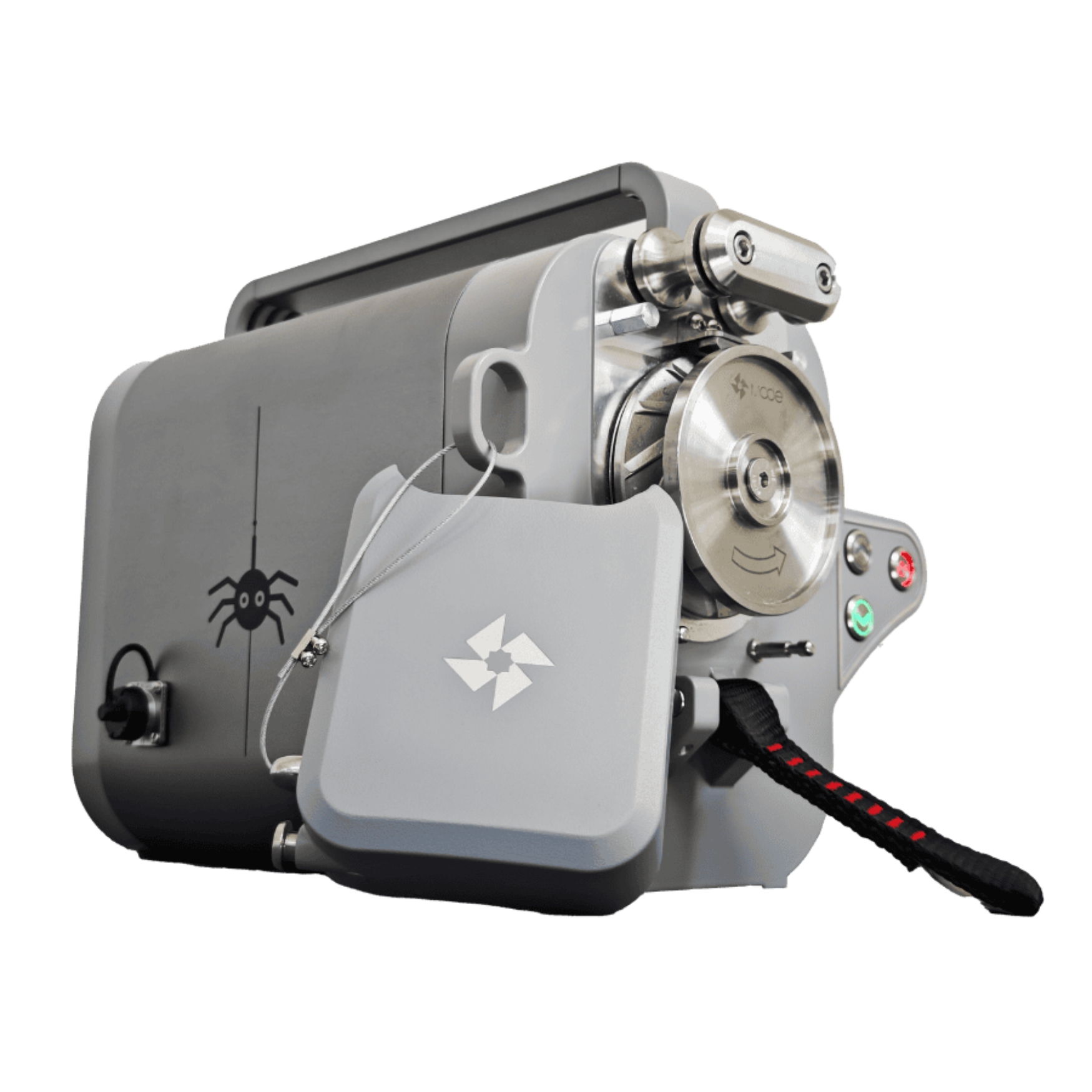 SMART SPIDER PRO - Slika 5