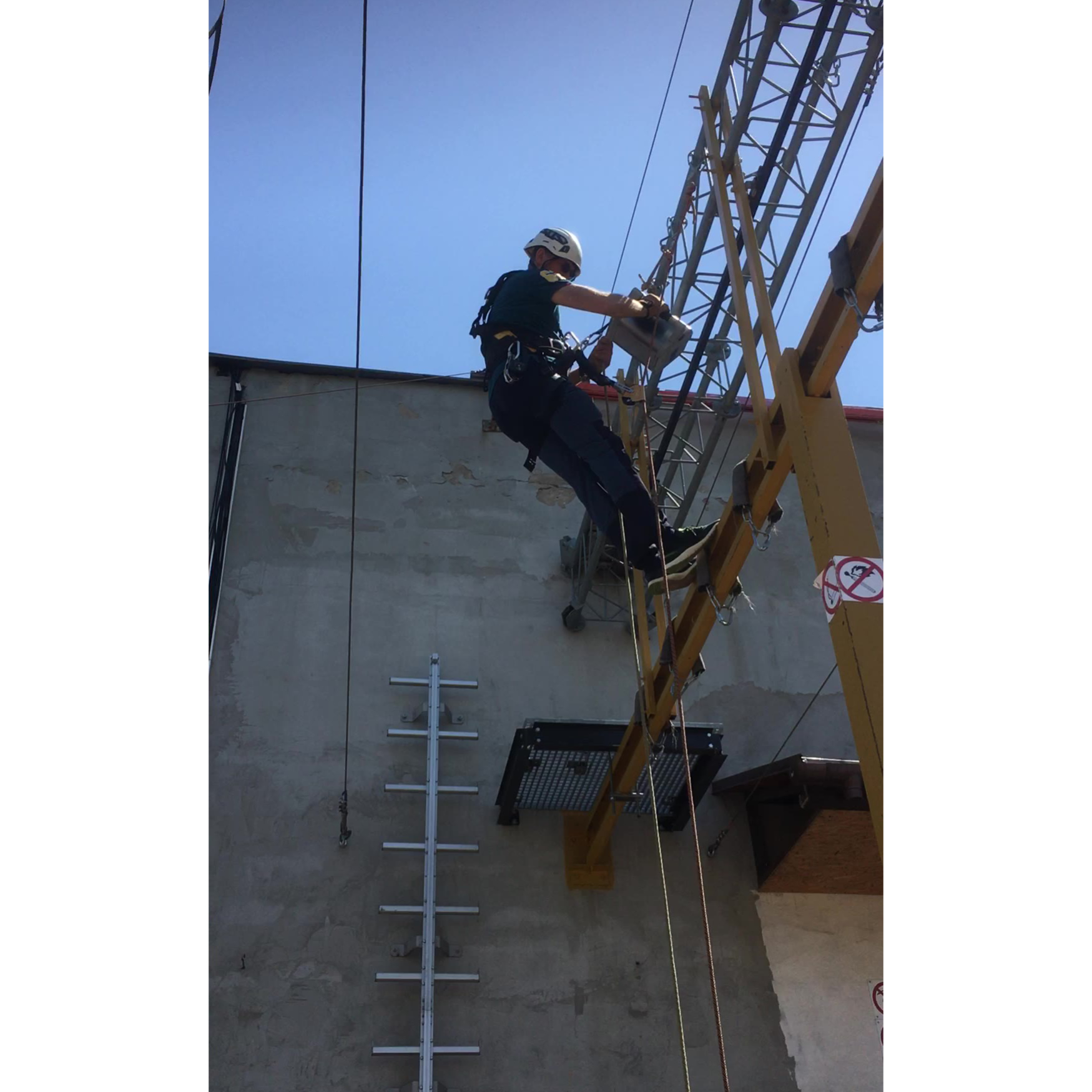 SMART SPIDER PRO - Slika 6