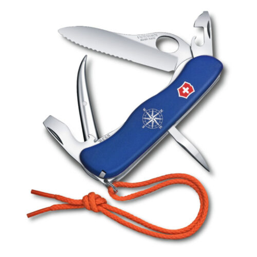 SKIPPER PRO