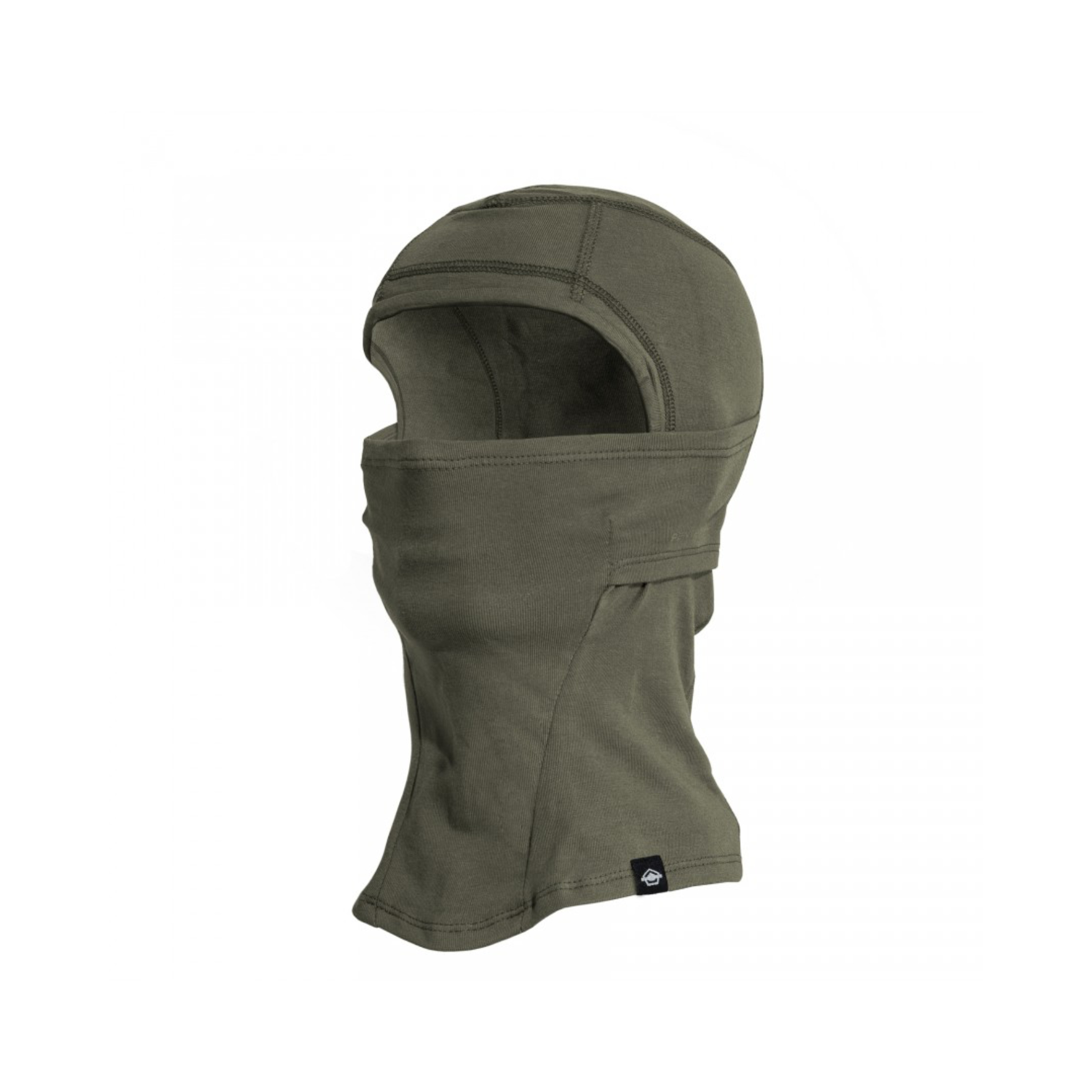 BALAKLAVA KRYPTIS