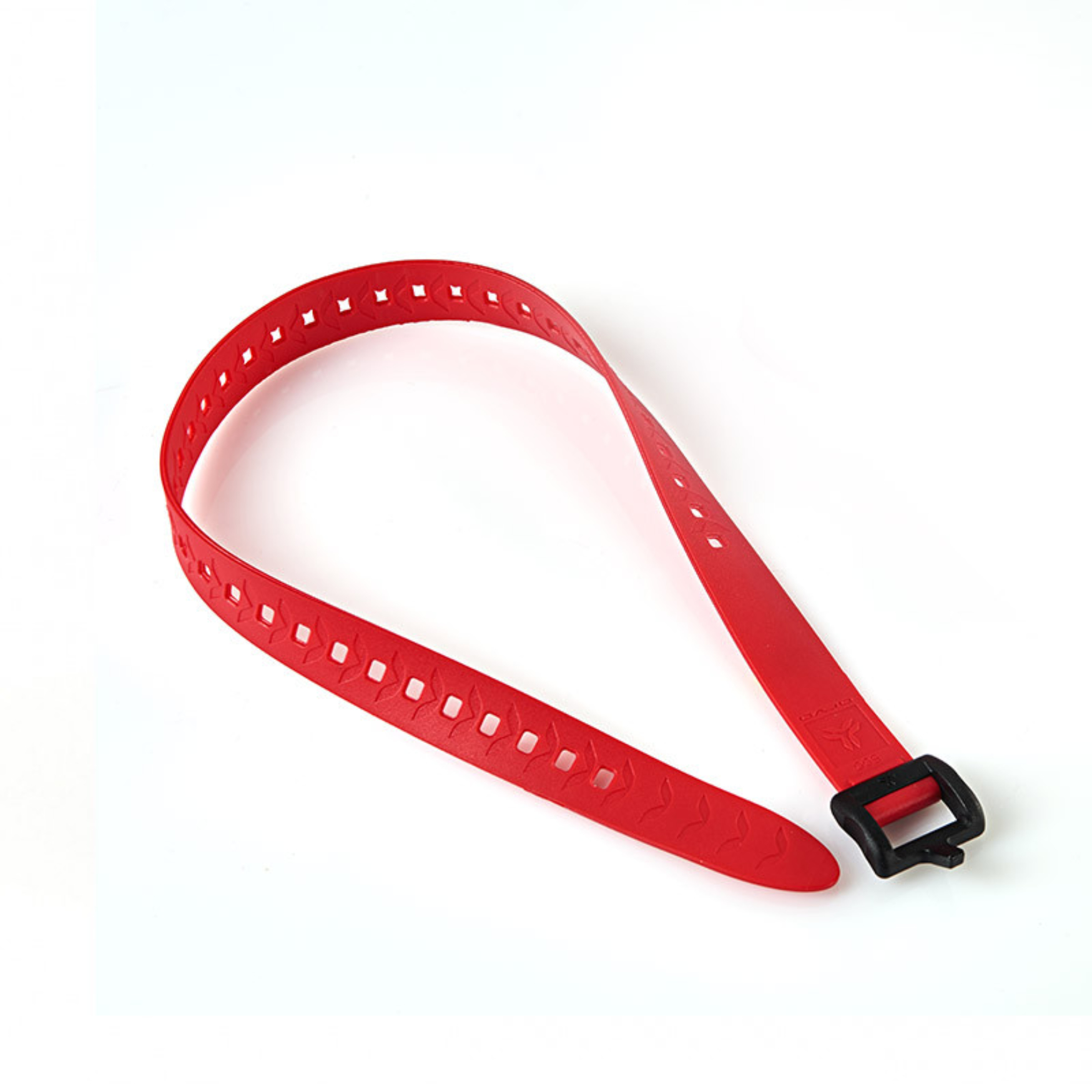STRAP 500mm - Slika 3