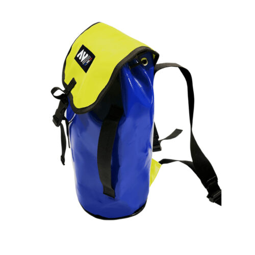 KIT BAG CONFORT 18L