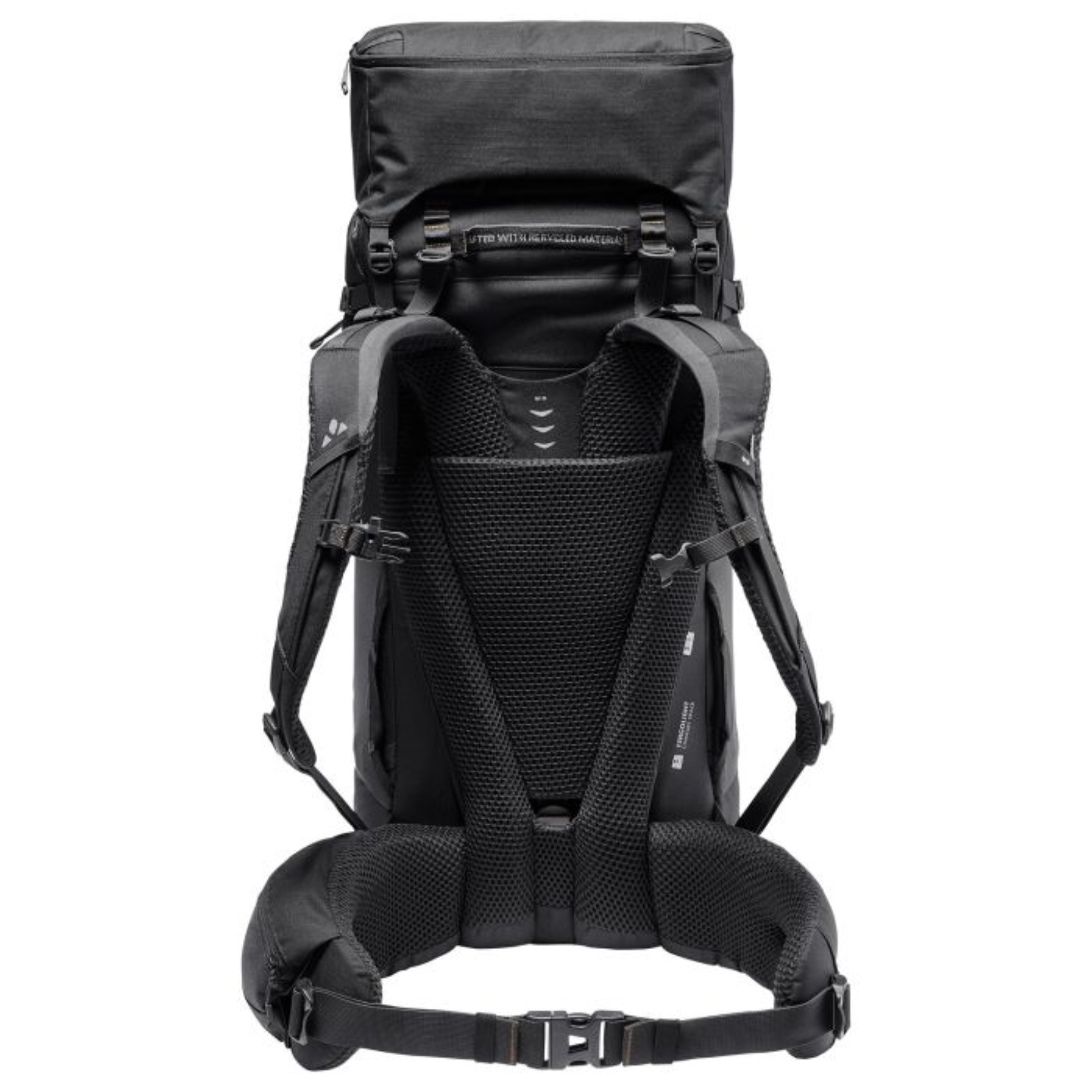 ASTRUM EVO 60+10L - Slika 10