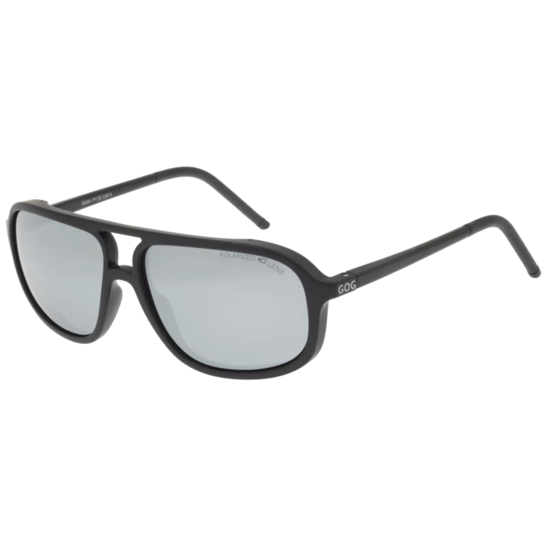 EVEREST E400 - Slika 3