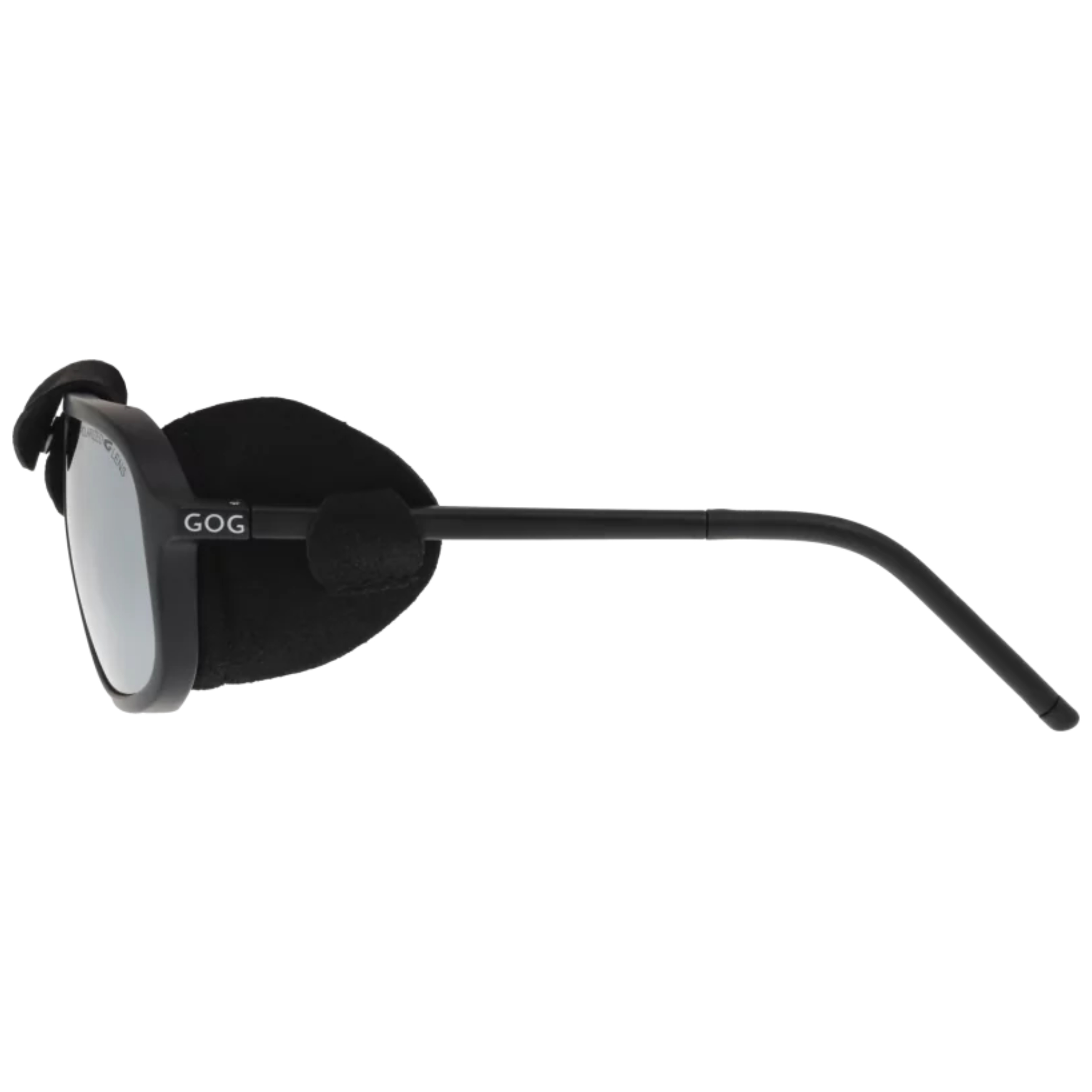EVEREST E400 - Slika 5