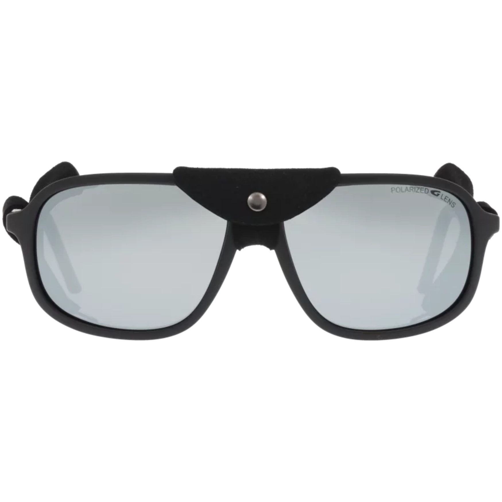 EVEREST E400 - Slika 4