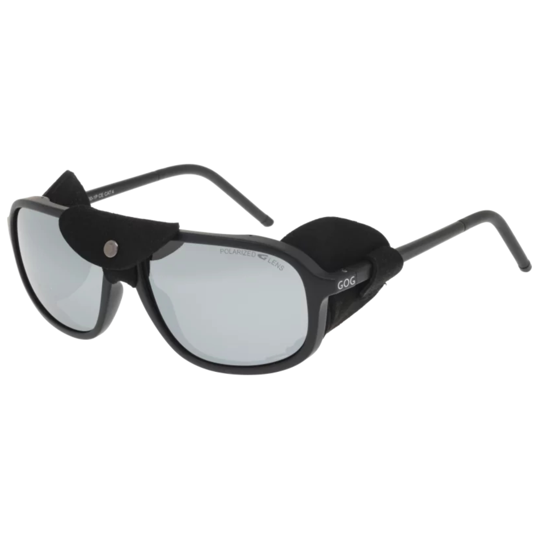 EVEREST E400 - Slika 2
