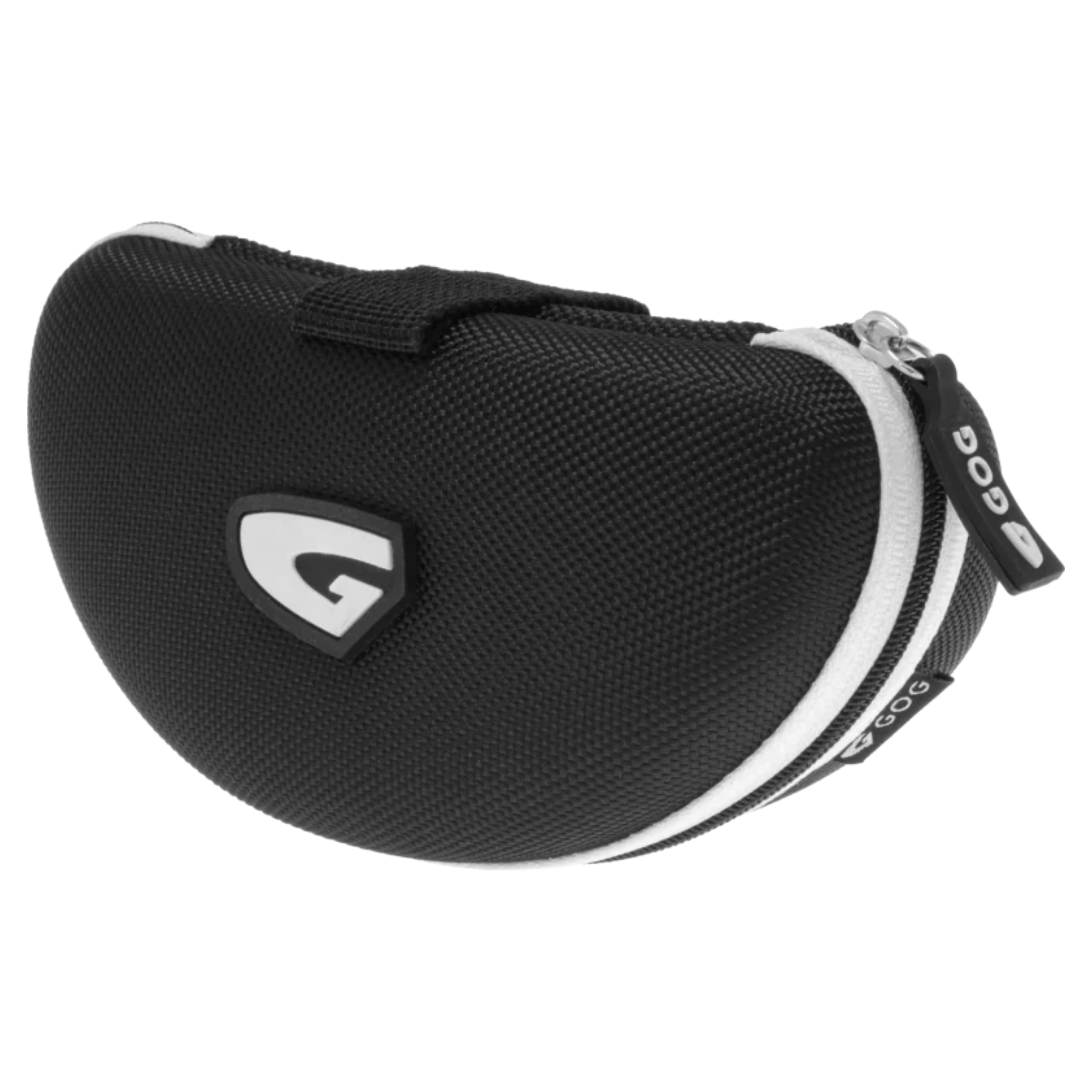 PAMIR E460 - Slika 13