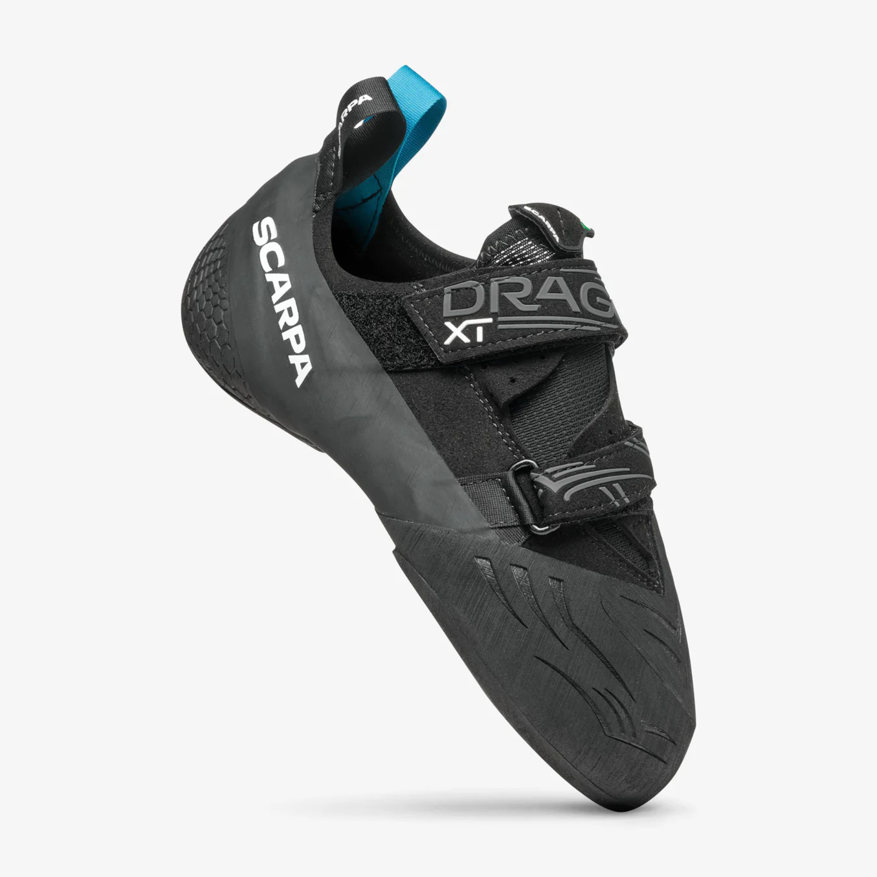 DRAGO XT
