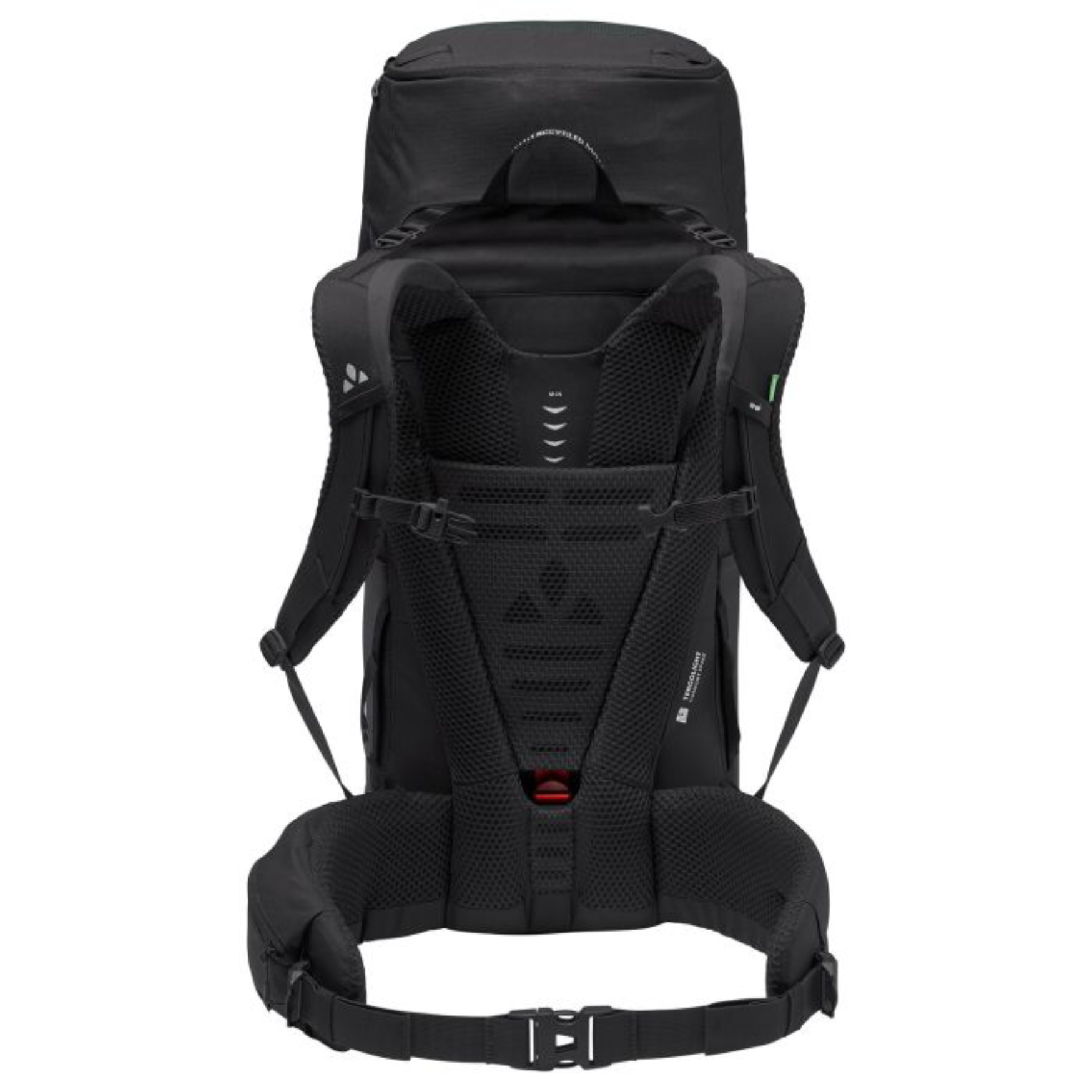 ASYMMETRIC 42+8L - Slika 7
