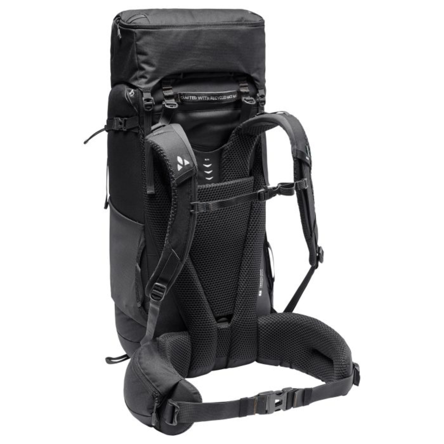 ASTRUM EVO 60+10L - Slika 2