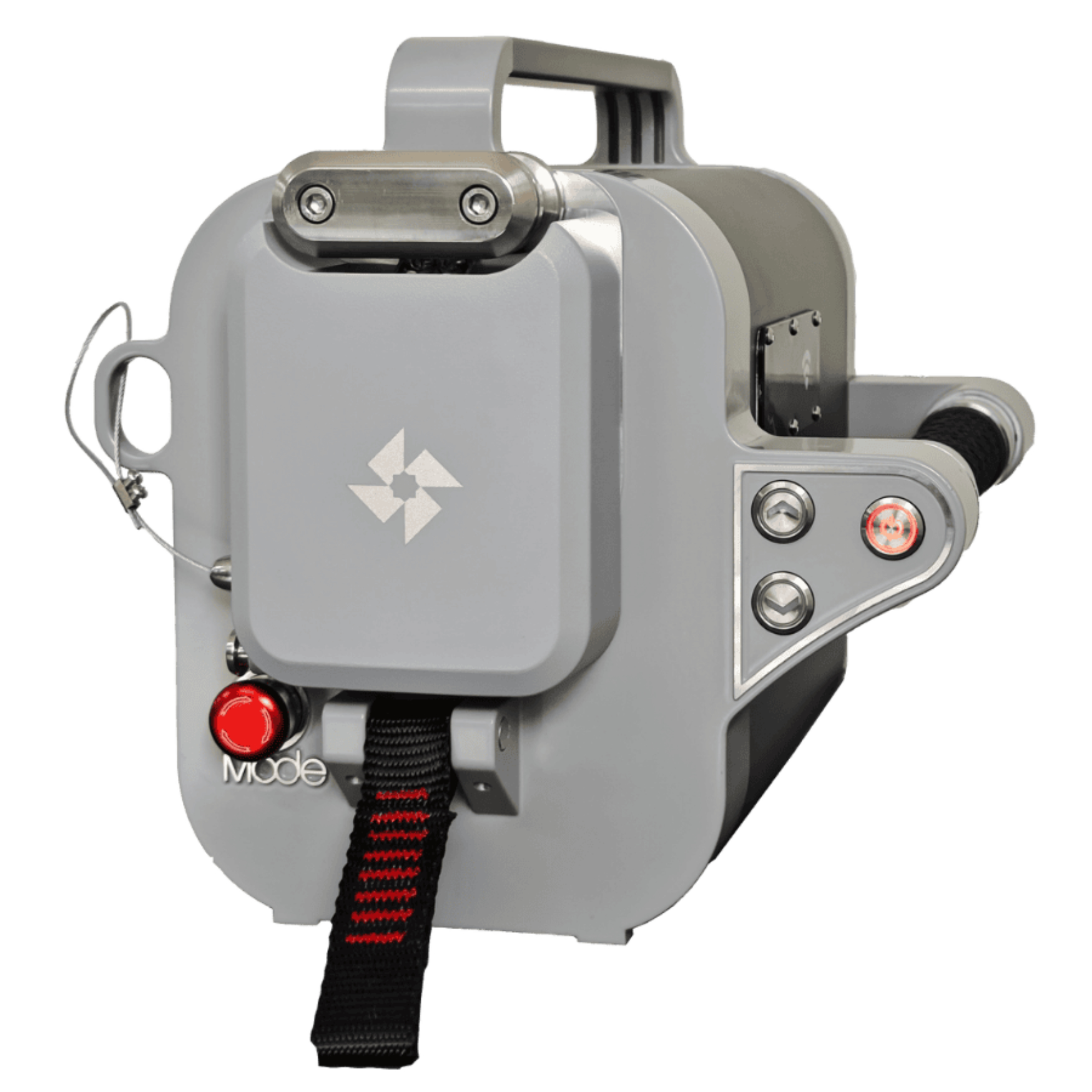 SMART SPIDER PRO - Slika 4