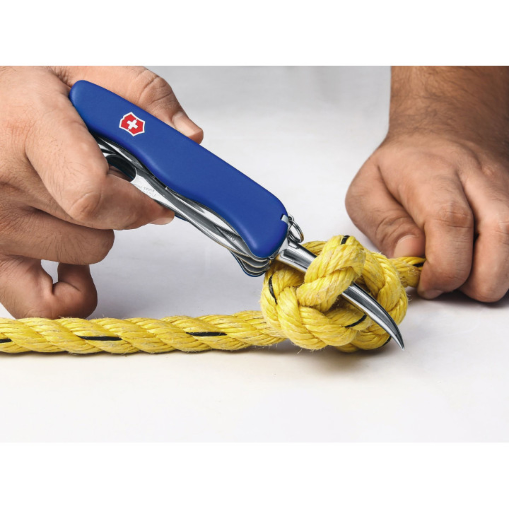 SKIPPER PRO - Slika 2