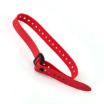 STRAP 500mm