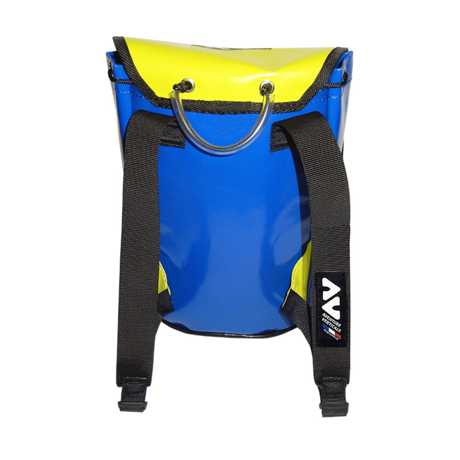 KIT BAG CONFORT 18L - Slika 2