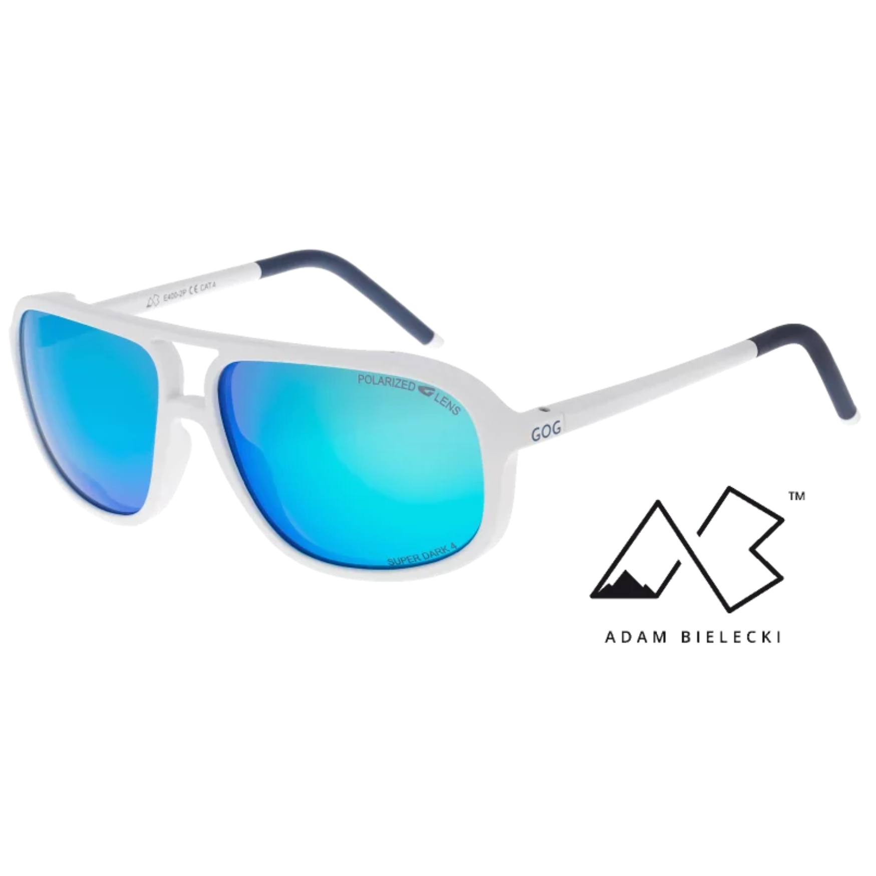 EVEREST E400 - Slika 9