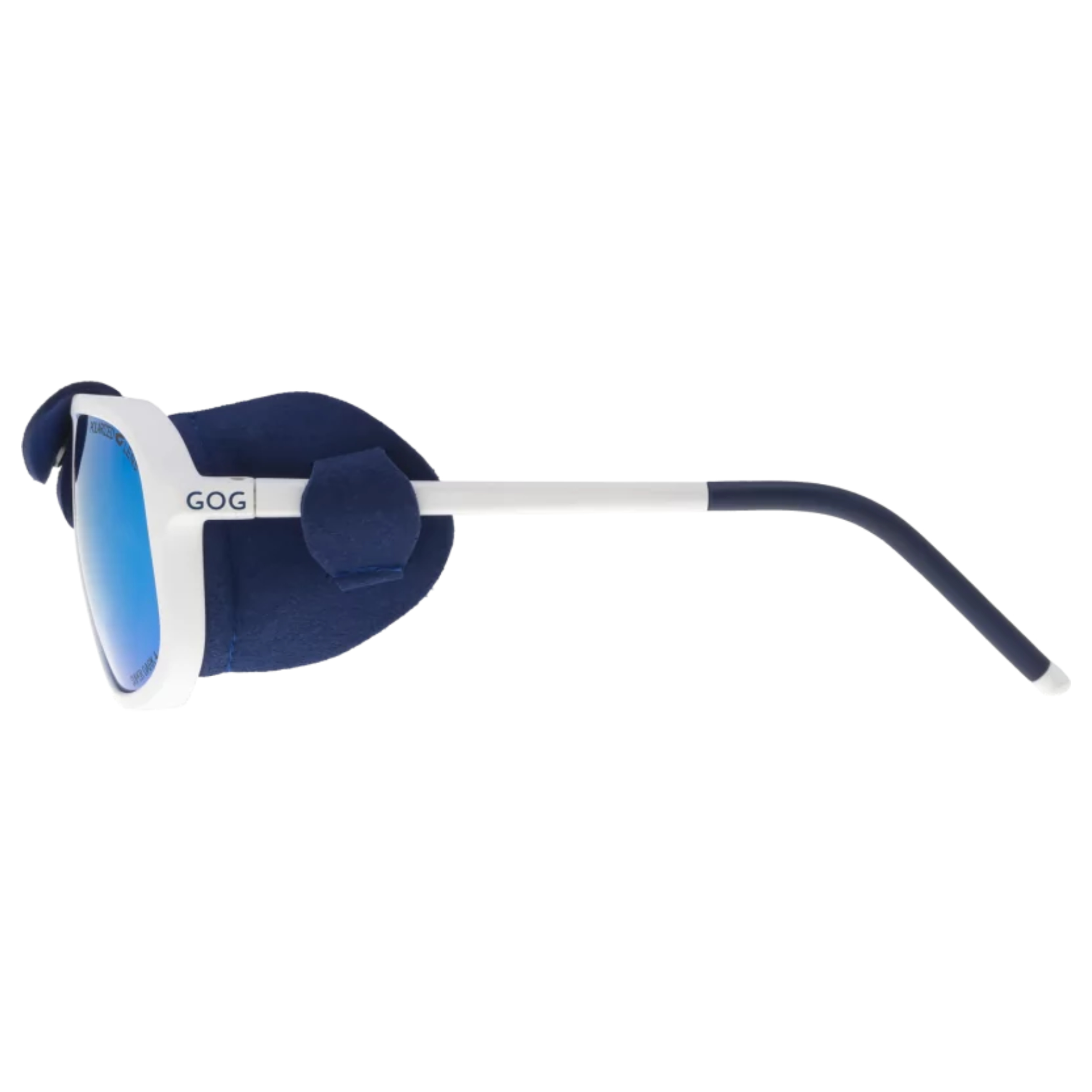 EVEREST E400 - Slika 7
