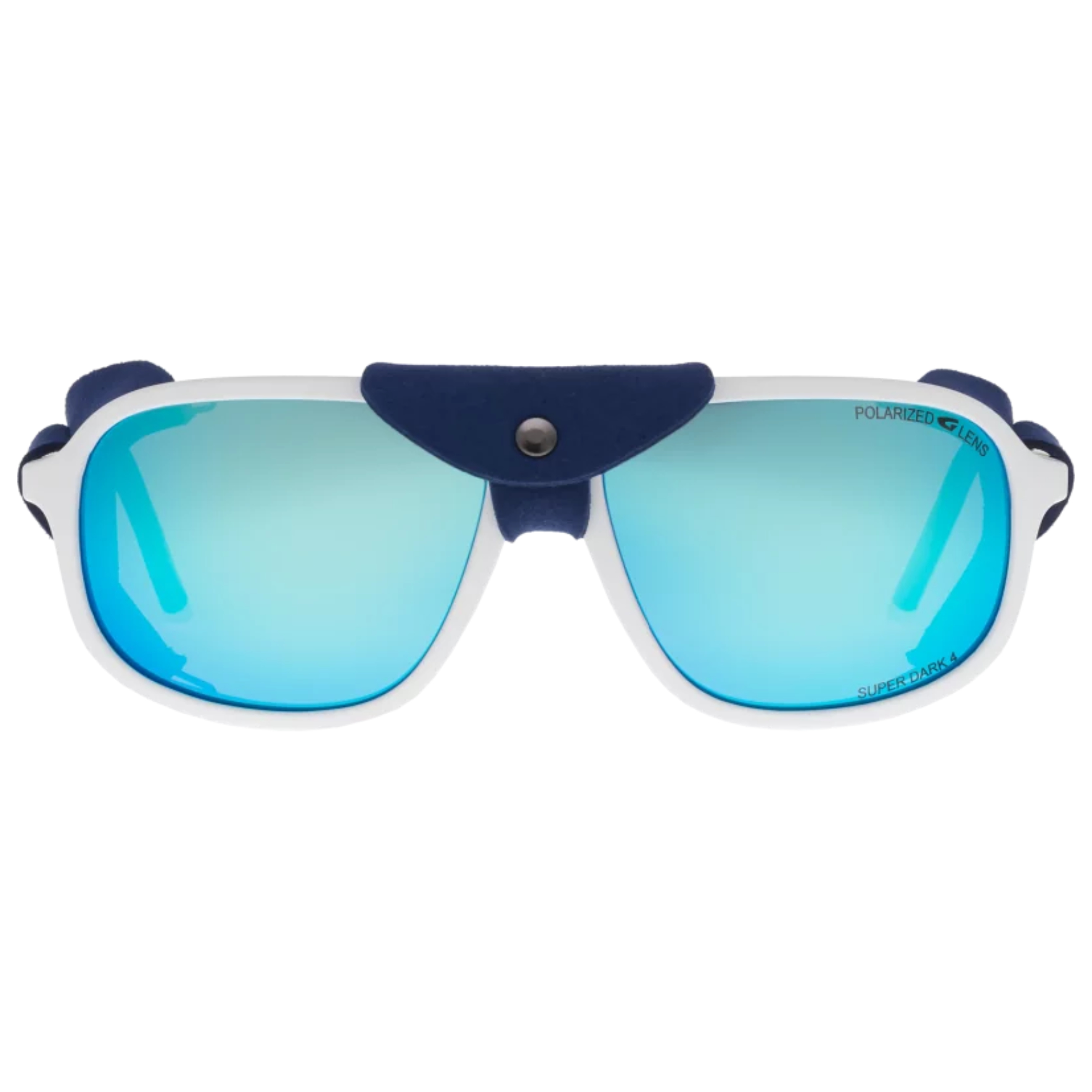 EVEREST E400 - Slika 8