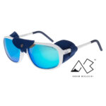 EVEREST E400