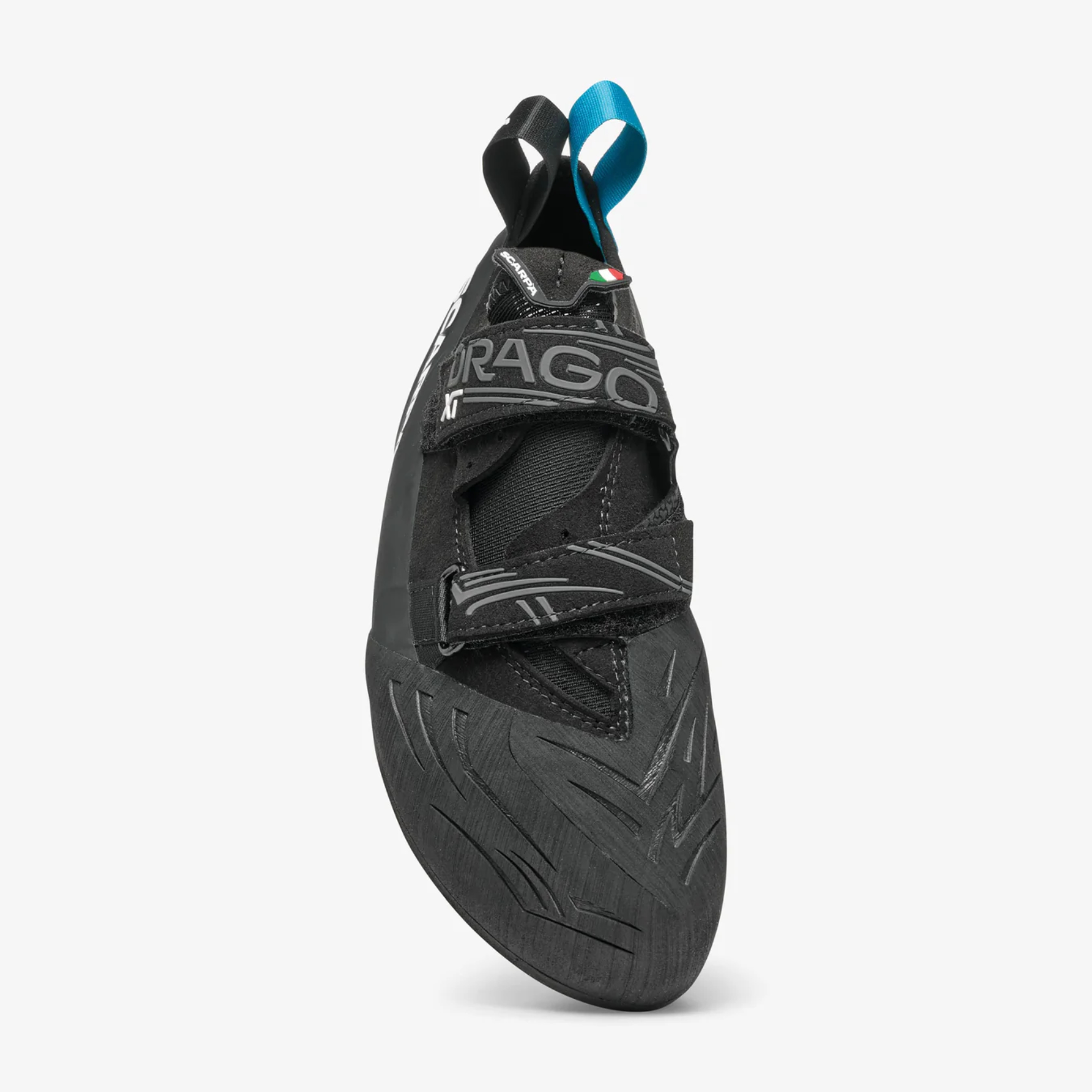 DRAGO XT - Slika 3