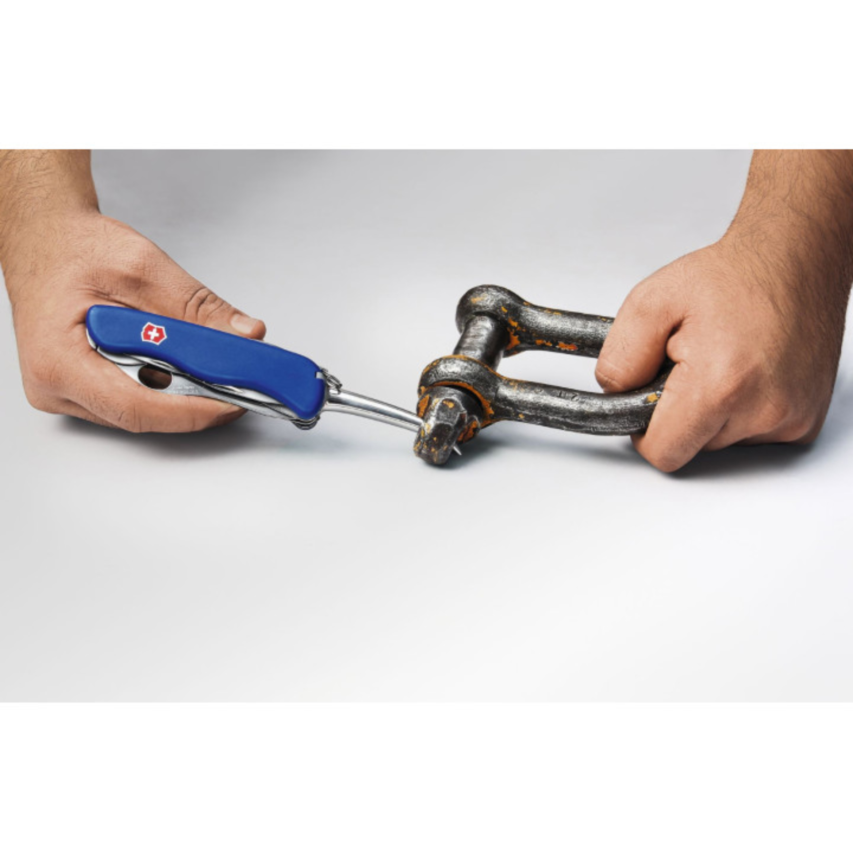 SKIPPER PRO - Slika 3