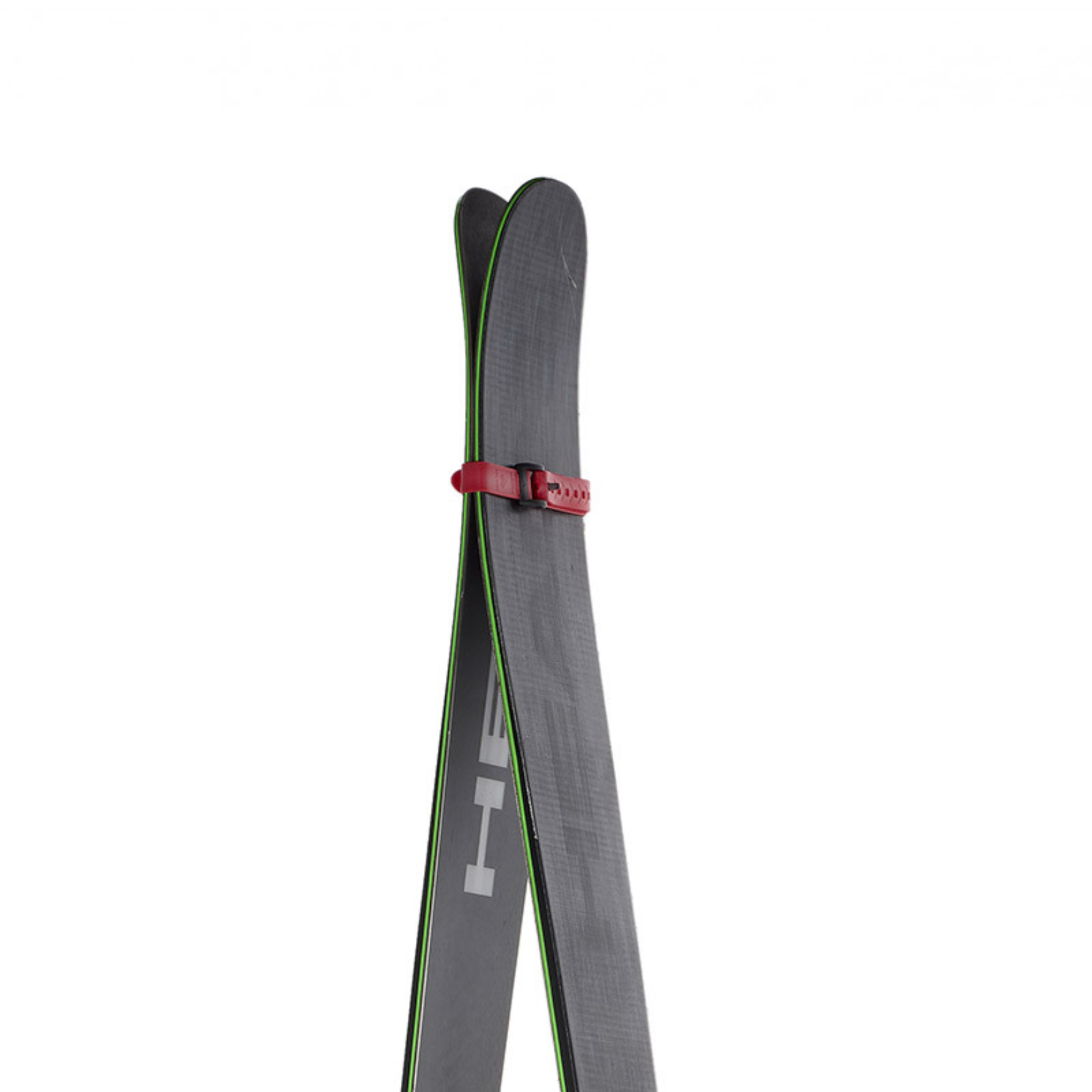 STRAP 500mm - Slika 5
