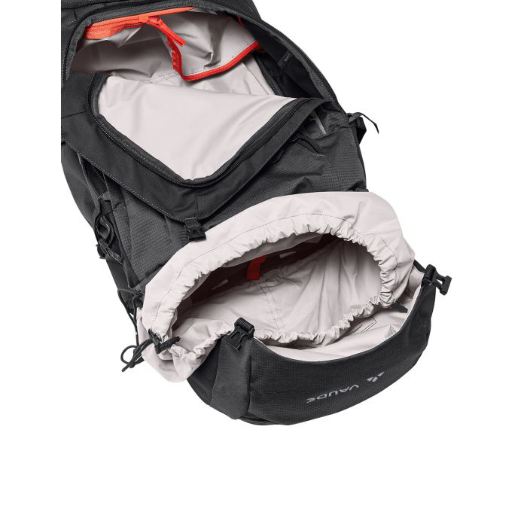 ASYMMETRIC 42+8L - Slika 9