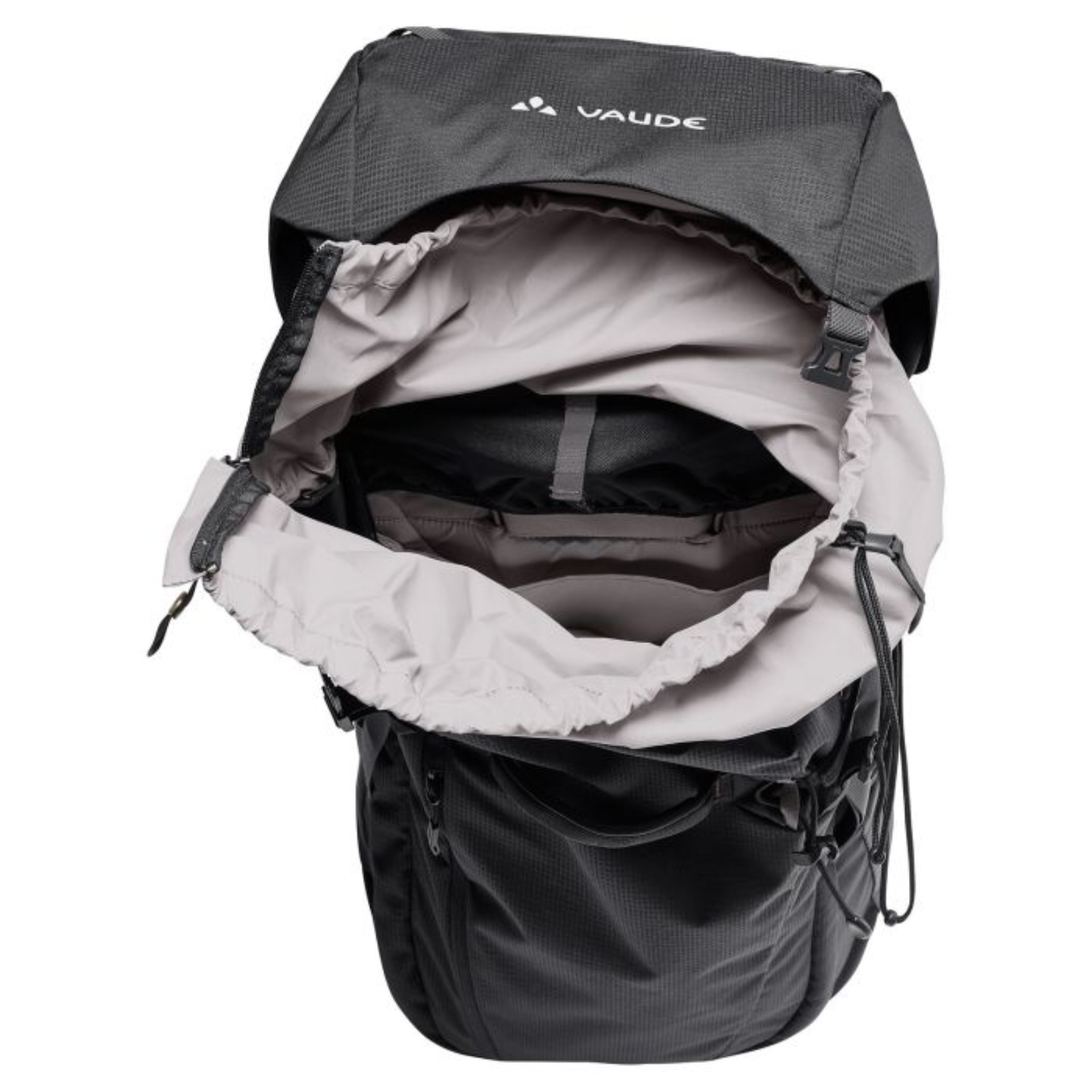 ASTRUM EVO 60+10L - Slika 4
