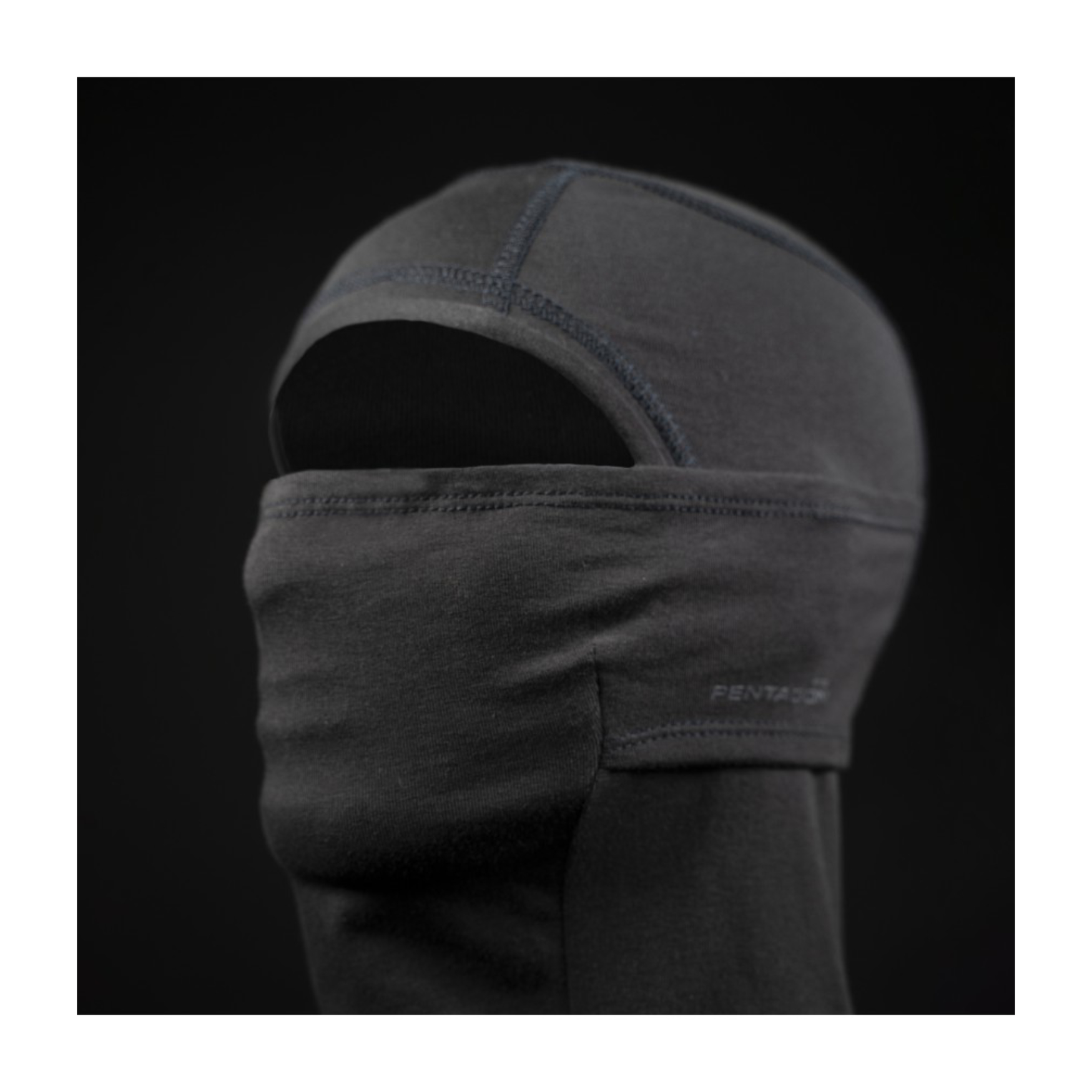 BALAKLAVA KRYPTIS - Slika 4